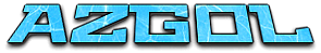 Azgol